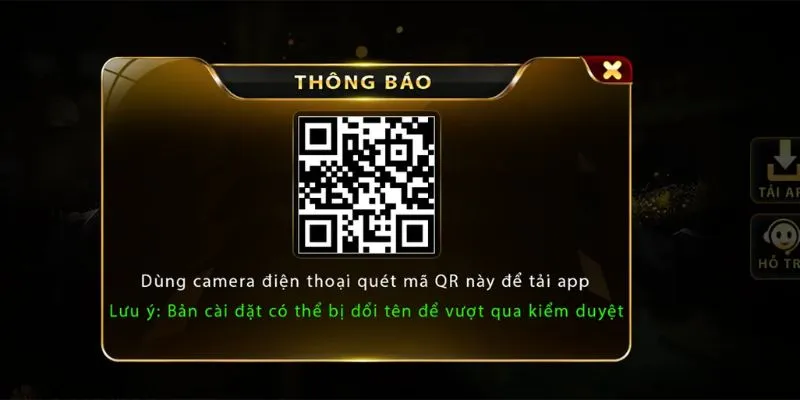 Bảo mật thông tin