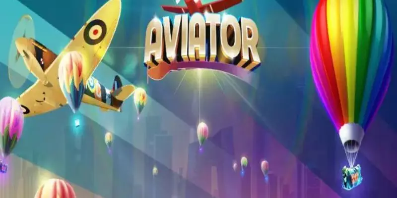 aviator tại link tải Go88